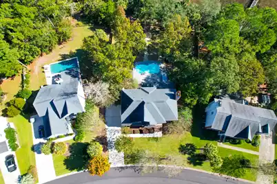 1913 Dunes Mill Way, Mount Pleasant, SC 29466 - Photo 47