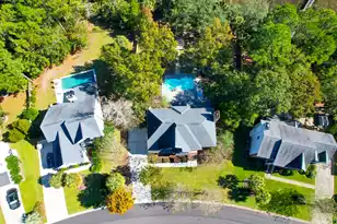 1913 Dunes Mill Way, Mount Pleasant, SC 29466 - Photo 47