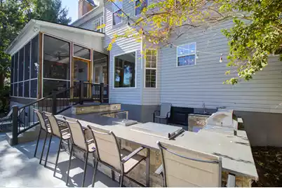 1913 Dunes Mill Way, Mount Pleasant, SC 29466 - Photo 31