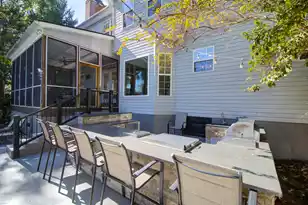 1913 Dunes Mill Way, Mount Pleasant, SC 29466 - Photo 31