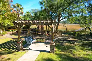 1913 Dunes Mill Way, Mount Pleasant, SC 29466 - Photo 35