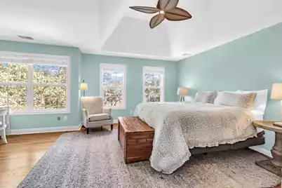 1913 Dunes Mill Way, Mount Pleasant, SC 29466 - Photo 23