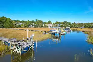 1913 Dunes Mill Way, Mount Pleasant, SC 29466 - Photo 13