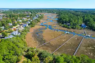 1913 Dunes Mill Way, Mount Pleasant, SC 29466 - Photo 45