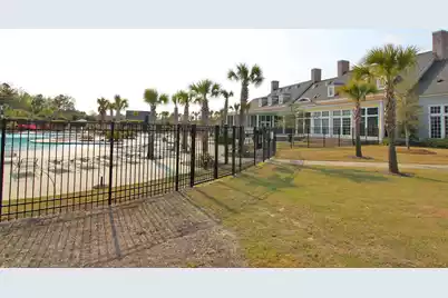 1913 Dunes Mill Way, Mount Pleasant, SC 29466 - Photo 53