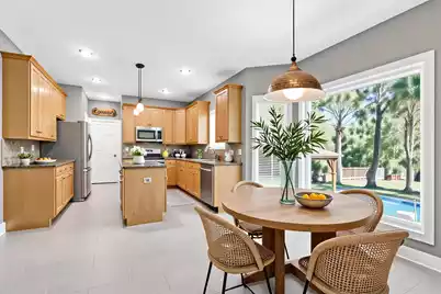 1913 Dunes Mill Way, Mount Pleasant, SC 29466 - Photo 21