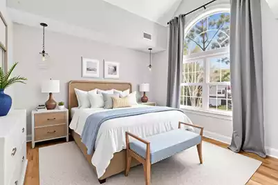 1913 Dunes Mill Way, Mount Pleasant, SC 29466 - Photo 27