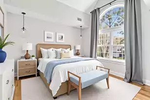 1913 Dunes Mill Way, Mount Pleasant, SC 29466 - Photo 27