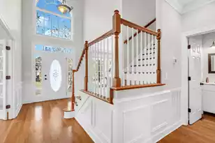 1913 Dunes Mill Way, Mount Pleasant, SC 29466 - Photo 15