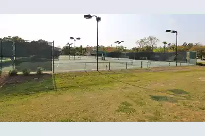 1913 Dunes Mill Way, Mount Pleasant, SC 29466 - Photo 51