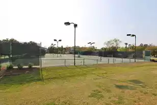 1913 Dunes Mill Way, Mount Pleasant, SC 29466 - Photo 51