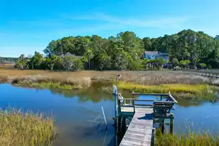 1913 Dunes Mill Way, Mount Pleasant, SC 29466 - Photo 11