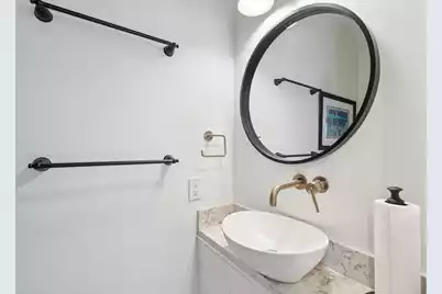 1 Ducs Court, Charleston, SC 29403 - Photo 11