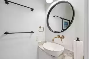 1 Ducs Ct, Charleston, SC 29403 - Photo 11