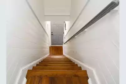 1 Ducs Court, Charleston, SC 29403 - Photo 13