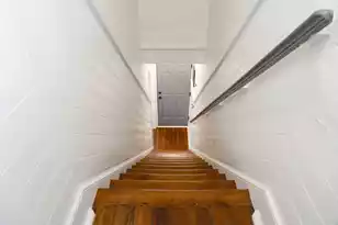 1 Ducs Ct, Charleston, SC 29403 - Photo 13