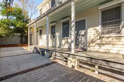 1 Ducs Court, Charleston, SC 29403 - Photo 3