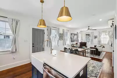 1 Ducs Court, Charleston, SC 29403 - Photo 7