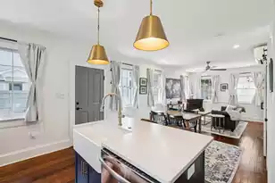 1 Ducs Ct, Charleston, SC 29403 - Photo 7