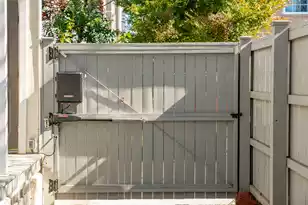 1 Ducs Ct, Charleston, SC 29403 - Photo 25