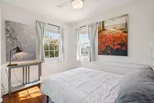 1 Ducs Ct, Charleston, SC 29403 - Photo 15