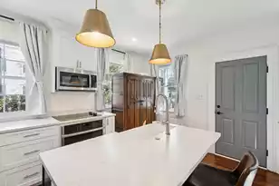 1 Ducs Ct, Charleston, SC 29403 - Photo 5