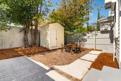 1 Ducs Court, Charleston, SC 29403 - Photo 23