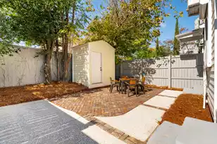 1 Ducs Ct, Charleston, SC 29403 - Photo 23