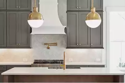 663 Faulkner Drive, Mount Pleasant, SC 29466 - Photo 7