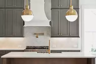 663 Faulkner Dr, Mount Pleasant, SC 29466 - Photo 7