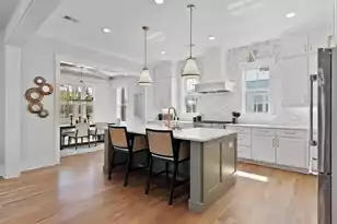 663 Faulkner Dr, Mount Pleasant, SC 29466 - Photo 13