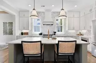 663 Faulkner Dr, Mount Pleasant, SC 29466 - Photo 13