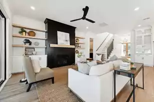 663 Faulkner Dr, Mount Pleasant, SC 29466 - Photo 17