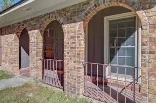3 Briar Way, Goose Creek, SC 29445 - Photo 3