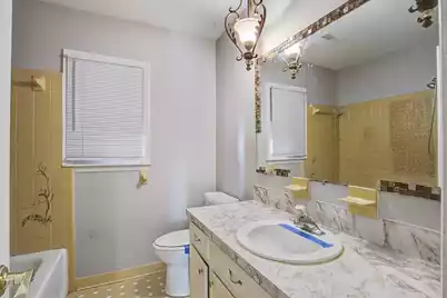 3 Briar Way, Goose Creek, SC 29445 - Photo 25