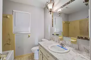 3 Briar Way, Goose Creek, SC 29445 - Photo 25