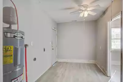 3 Briar Way, Goose Creek, SC 29445 - Photo 17