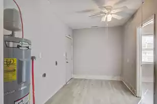 3 Briar Way, Goose Creek, SC 29445 - Photo 17