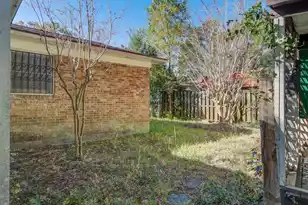 3 Briar Way, Goose Creek, SC 29445 - Photo 39