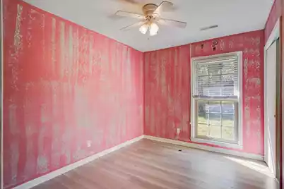 3 Briar Way, Goose Creek, SC 29445 - Photo 23