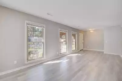 3 Briar Way, Goose Creek, SC 29445 - Photo 7