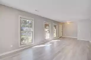 3 Briar Way, Goose Creek, SC 29445 - Photo 7