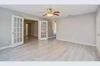 3 Briar Way, Goose Creek, SC 29445 - Photo 21