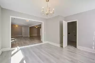 3 Briar Way, Goose Creek, SC 29445 - Photo 11