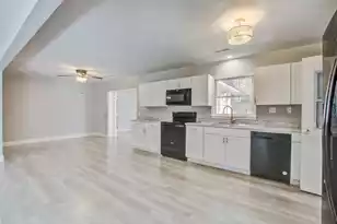 3 Briar Way, Goose Creek, SC 29445 - Photo 15