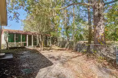 3 Briar Way, Goose Creek, SC 29445 - Photo 37