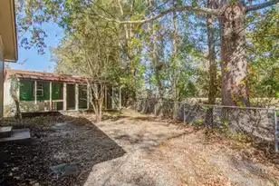 3 Briar Way, Goose Creek, SC 29445 - Photo 37