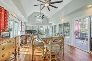 106 Santee Cooper Anx, Santee, SC 29142 - Photo 17