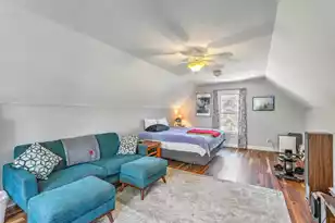 106 Santee Cooper Anx, Santee, SC 29142 - Photo 31