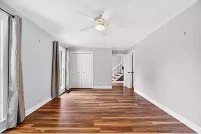 106 Santee Cooper Annex, Santee, SC 29142 - Photo 21